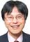 無垢フローリングドットコム店長