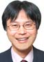 中村店長・無垢フローリング