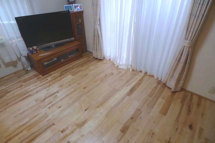 �J�o���C���h���C�t���[�����O