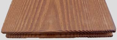 アンティークアッシュフローリングメスザネ