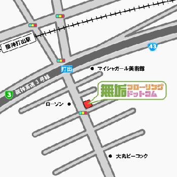 ���C�t���[�����O�h�b�g�R���V���[���[��