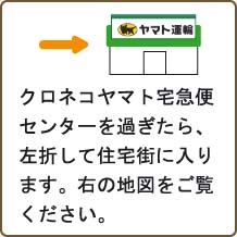 説明