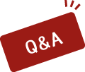 Q&A