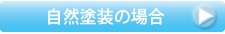 ���R�h��