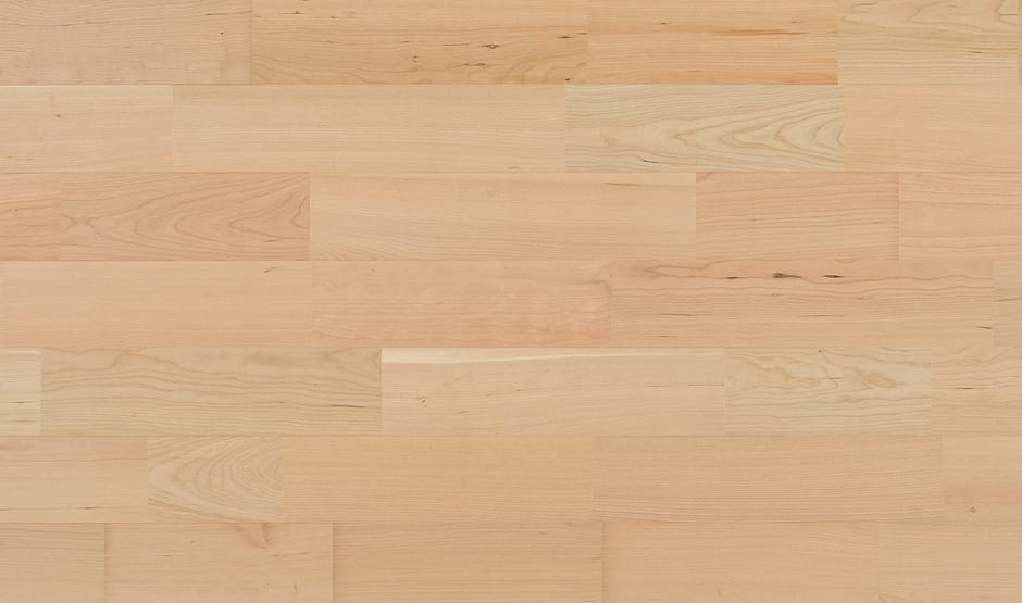 AC2UM（無塗装）仮並べ写真