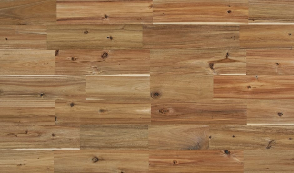 AK2UO（植物オイル仕上げ）仮並べ写真