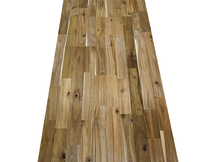 アカシアユニアンティーク 浮造り フローリング 無垢フローリングドットコム