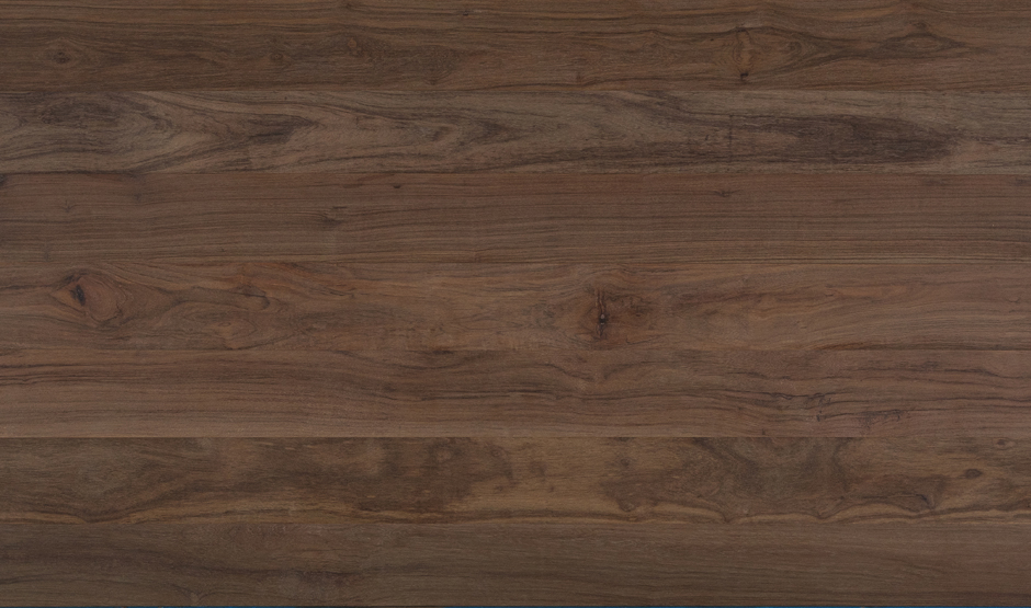 AW2OM（無塗装）仮並べ写真