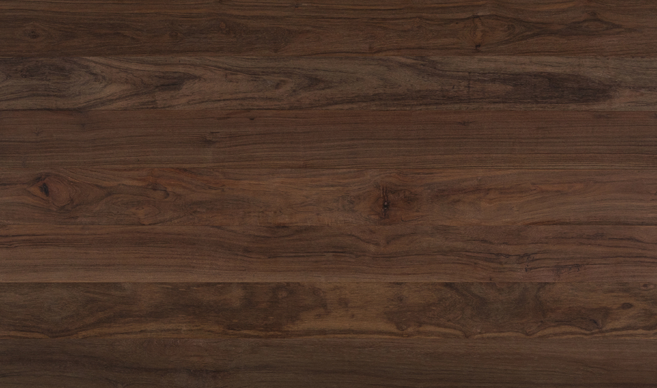 AW2OS（オスモ自然塗装）仮並べ写真