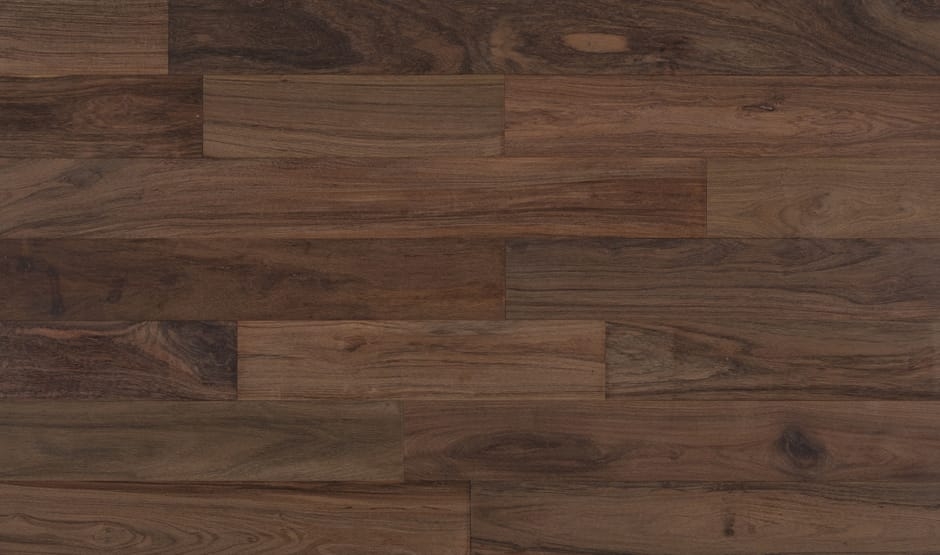 AW2RM（無塗装）仮並べ写真