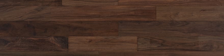 アジアン ウォールナット 乱尺ナチュラルフローリング