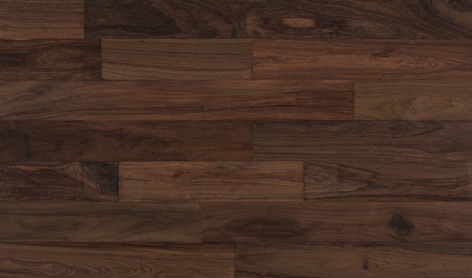 AW2RS（オスモ自然塗装）仮並べ写真