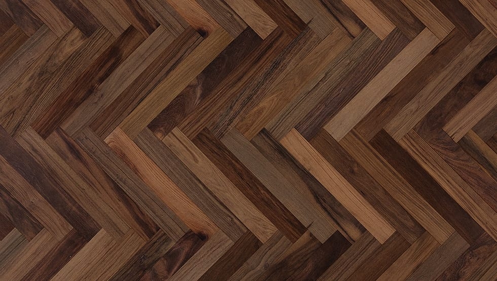 AW4HS（オスモ自然塗装）仮並べ写真