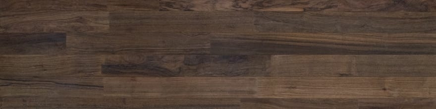 アジアン ウォールナット ユニアンティーク（浮造り）フローリング