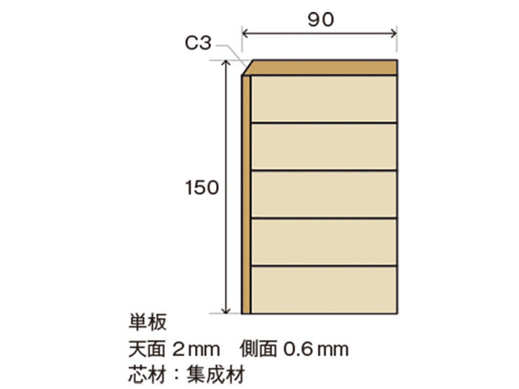 図面の写真