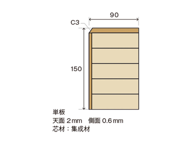 図面の写真