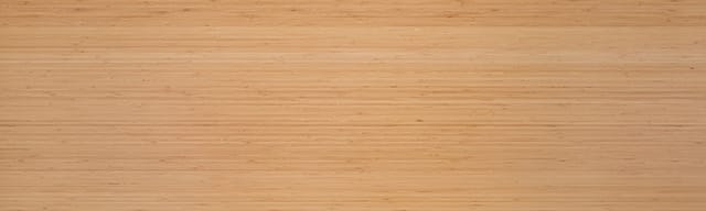 日本製 土足 床暖房対応クッションフロア – UTOPIE（ユトピー）