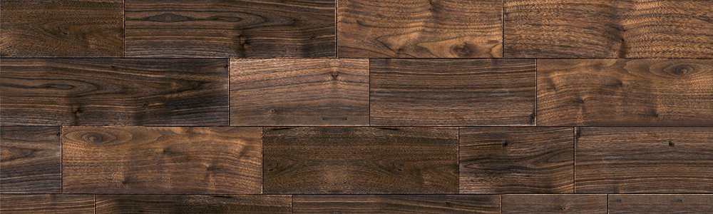 アメリカンウォールナットフローリング商品一覧 無垢フローリングドットコム