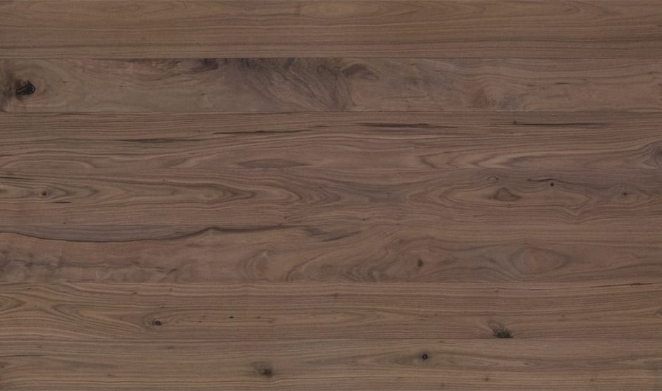 BW3OM (無塗装) 仮並べ写真