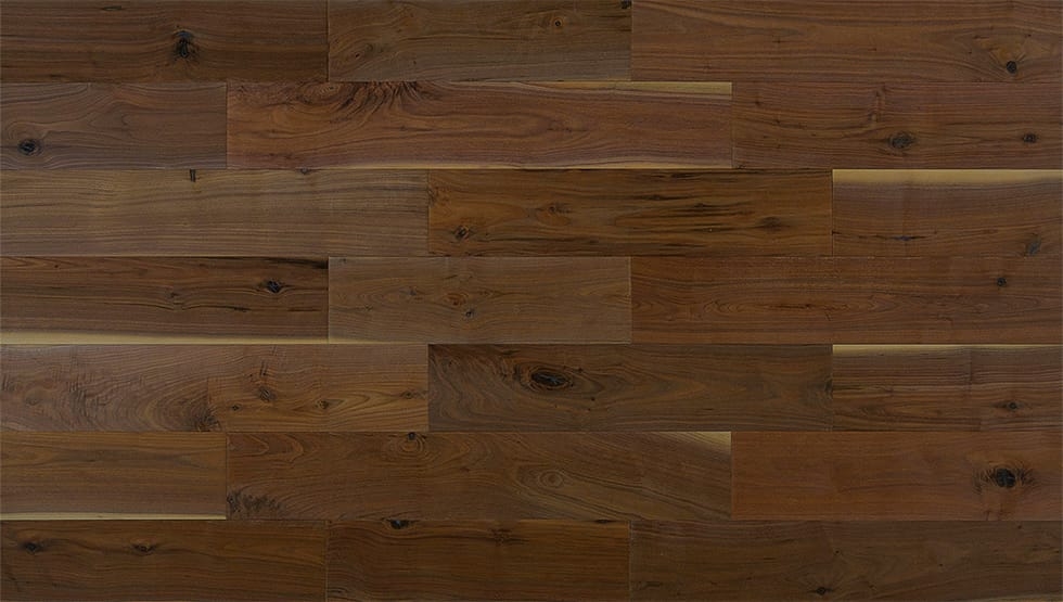 BW3RU（ウレタン） 仮並べ写真