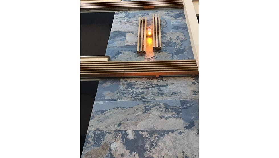 施工画像3