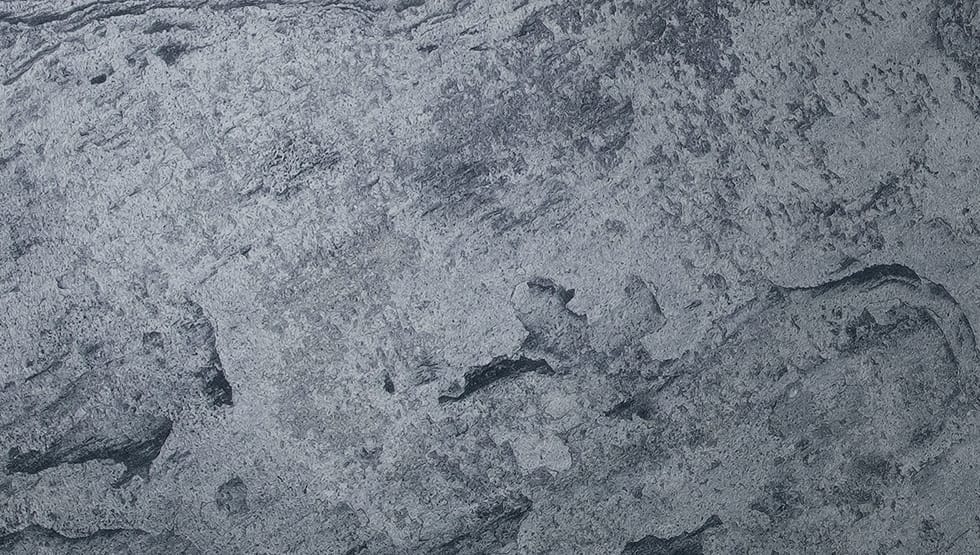 仮並べ時の写真2