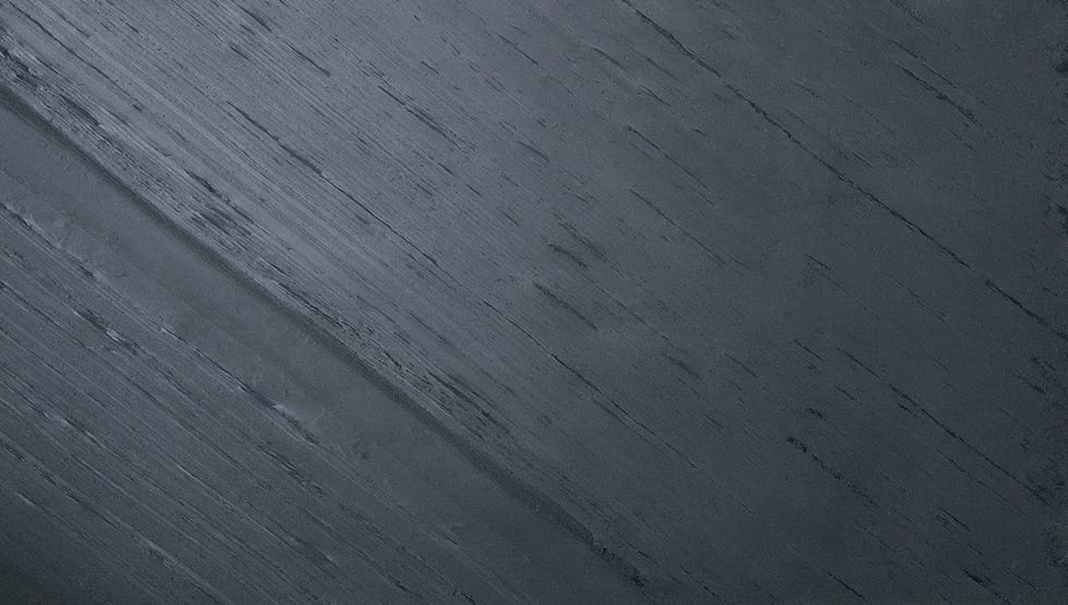 仮並べ時の写真2