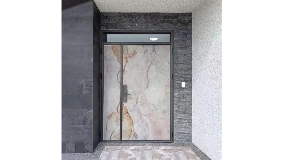 施工画像3