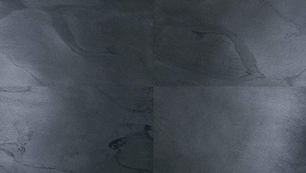 仮並べ時の写真1