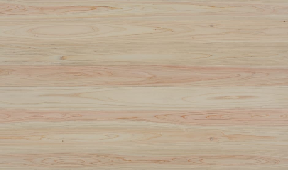 HF7HM（無塗装）仮並べ写真