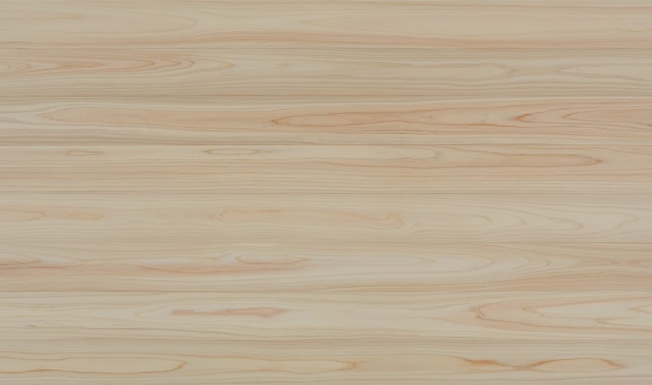 HFAHM（無塗装）仮並べ写真