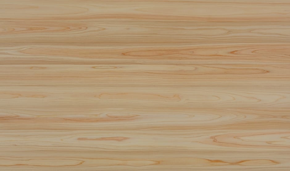 HFAHS（オスモ自然塗装）仮並べ写真