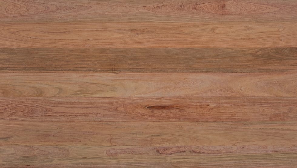 KA3OM（無塗装）仮並べ写真