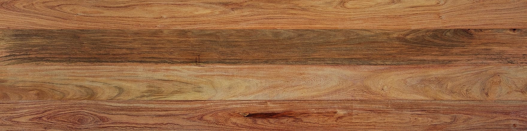 本花梨 一枚ものナチュラルフローリング