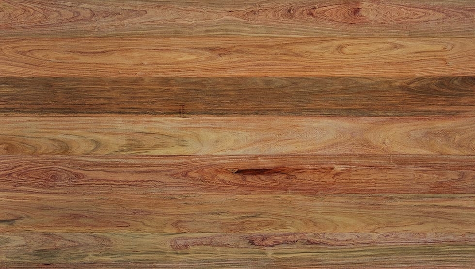 KA3OS（オスモ自然塗装）仮並べ写真