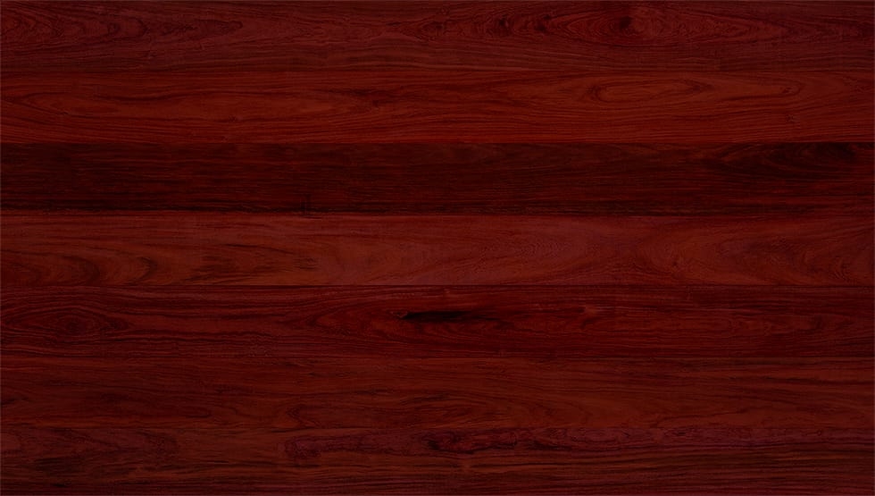 KA3OU（調色ウレタン）仮並べ写真