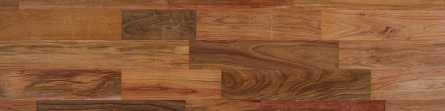 本花梨 乱尺ナチュラルフローリング