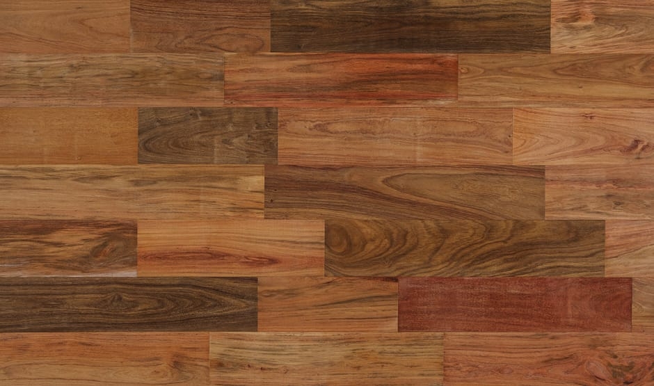 KA3RS（オスモ自然塗装）仮並べ写真