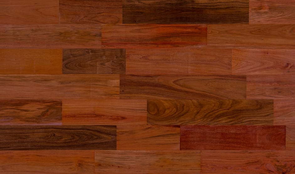 KA3RU（ウレタン）仮並べ写真