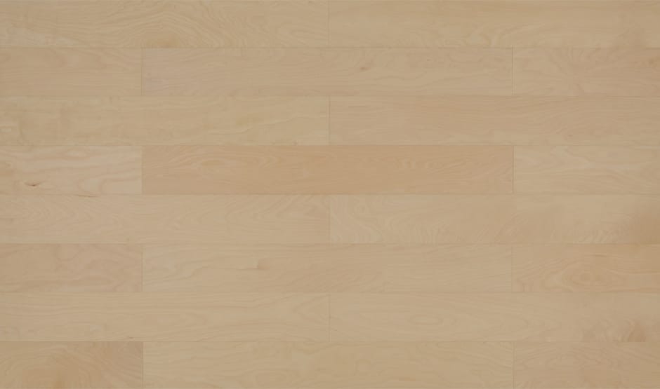 KBOAT（着色つや消しウレタン）仮並べの写真