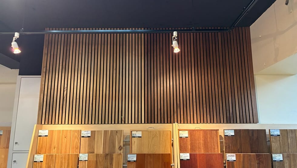施工画像2