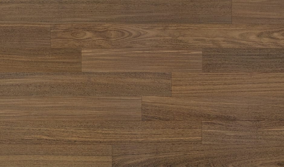 KK3RM (無塗装) 仮並べ写真