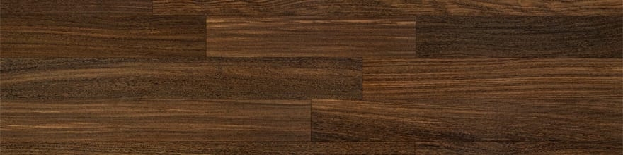 クク 乱尺プレミアムフローリング