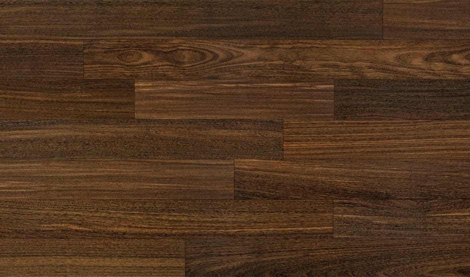 KK3RS (オスモ自然塗装) 仮並べ写真