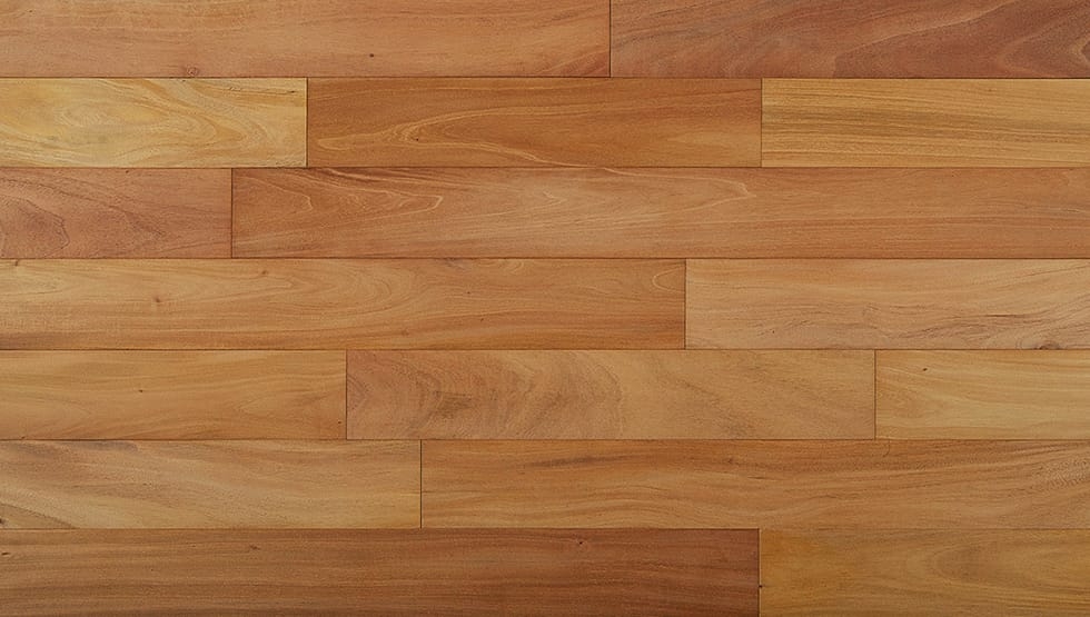 MH1RS（オスモ自然塗装）仮並べ写真