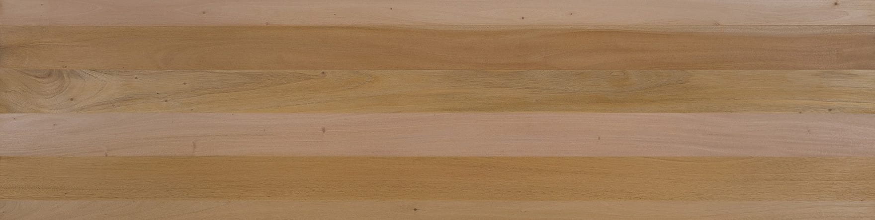 マホガニー パネリング通常品（赤白）