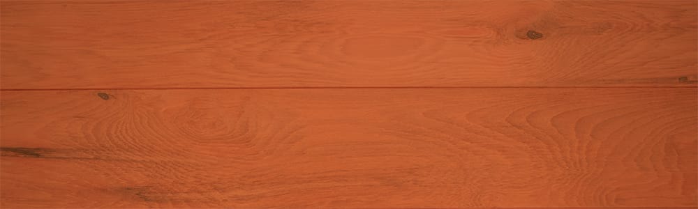 チークフローリング商品一覧 無垢フローリングドットコム