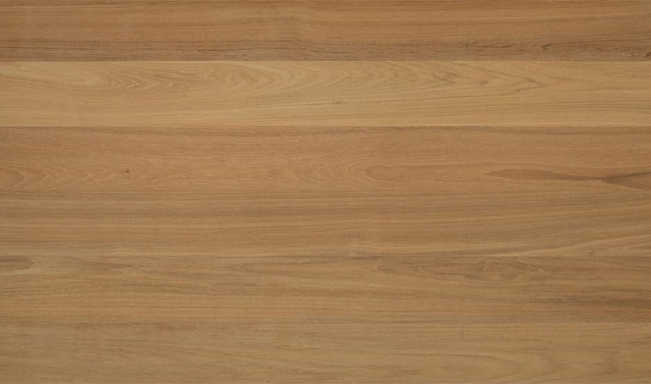 MT2OM（無塗装）仮並べ写真