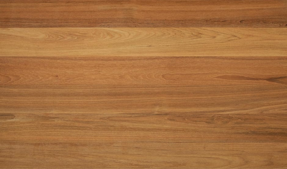 MT2OS（オスモ自然塗装）仮並べ写真