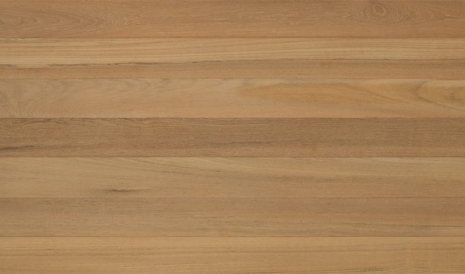 MT3OM（無塗装）仮並べ写真